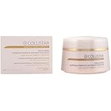 COLLISTAR PERFECT HAIR supernourishing restorative mask 200 ml