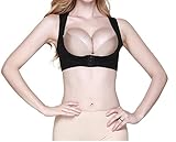 Material: 85% Nylon, 15% poliuretano