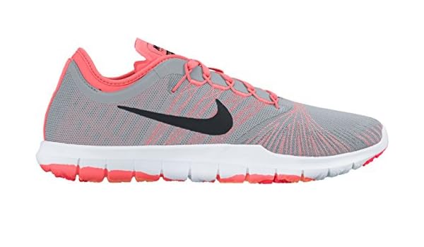 nike flex adapt tr womens