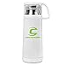 Produktbild Mensuk Cannondale Bicycles Bikes Stainless Steel Mug / 350mL Coffee Thermos & Vacuum Flask Water Bottle