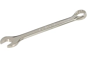 Silverline LS18 Combination Spanner 18 mm