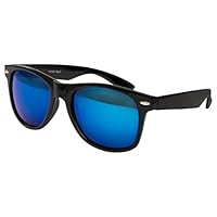 Ciffre Sonnenbrille Nerd Nerd Nerdbrille...