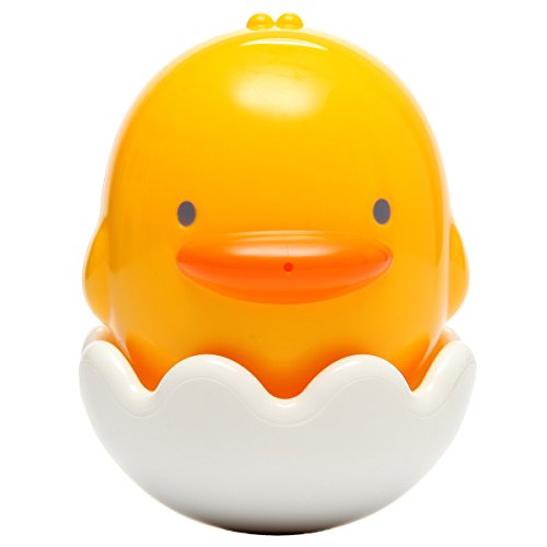 Piyo Piyo Water Squirt Toy