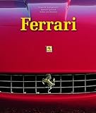 Image de Ferrari