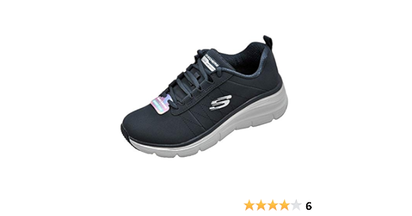 skechers 12293 bbk