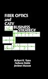 Image de Fiber Optics and Catv Business Strategy