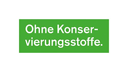 tetesept Nasen Heilsalbe – Nasenpflege Creme bei Erkältung - befeuchtet die Nase, heilt wunde Stellen und Risse & schützt die Haut der Nase – 5 x 5 g