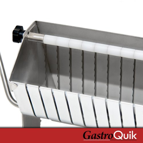 Currywurstschneider – Imbiss Kult! - 3