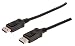Produktbild Assmann DK-340100-030-S Displayport Connection Kabel DP (3m)