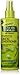 Palmer's Olive Oil Formula Leave in Conditioner 250ml