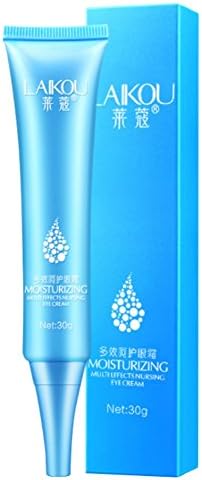 Sweetds 30g Hyaluronic Acid Skin Care Moisturizing Hydrating Whitening Anti Wrinkle Remove Dark Circles Eye Eye Cream