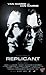 Produktbild Replicant [VHS]