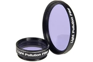 SKYWATCHER Sky-Watcher 2" Light Pollution Filter