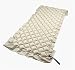 Produktbild ObboMed® MA-6100 Antidekubitus Matratze, Wechseldruckmatratze mit Pumpe