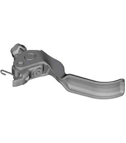 FRENOS DE DISCO HIDRÁULICO SHIMANO DEORE BL-M6100 – PROELITE BIKE STORE