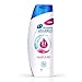 Head & Shoulders Smooth and Silky 2-in-1 Shampoo + Conditioner, 360ml RS.263.00