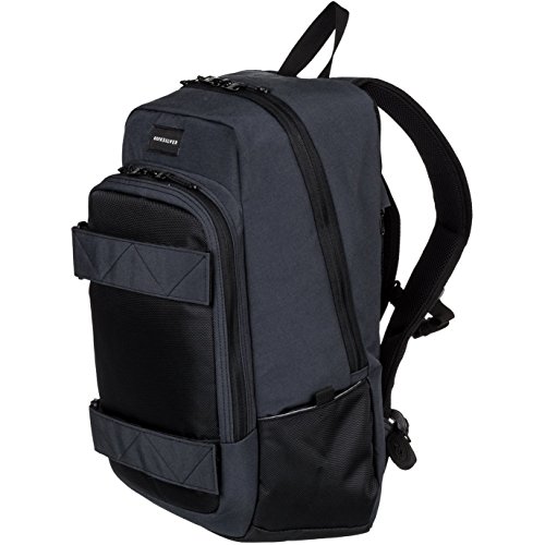 Quiksilver Skate - Skate Backpack - Skate Rucksack - M  nner