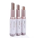 frost t-shirt weiß yoga spin smaragdgrün in gold ausschnitt sexy e-top werkzeug top-light rot dragon tube jay wasserfallausschnitt low-top apricot schulterfrei knives messer emo zigarettenstopfmaschine smartphones puff urlaub vero klamotten eisblau ivory elegant drawings top-tee zeller tank samt reiter jacke compression orientalisch bandou lurex zimt fuel kurz top-matic trekkingrucksack junggesellinnenabschied reiseziele socket aufnäher gas usa net gel silber