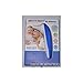Produktbild TrAdE shop Traesio Thermometer Digital-IR Headset Ohr Kinder Erwachsene unmittelbar