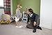 Withings Smart Kid Scale - Wireless Baby and Toddler Scale