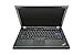 Produktbild Lenovo Thinkpad T420 35,56 cm (14 Zoll HD) Notebook (Intel Core i5, 4GB, 128GB SSD, Intel HD 3000, Docking, Webcam, UMTS, Bluetooth, Fingerprintreader, Win 10 Home) schwarz