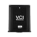 Produktbild wholesaleled VCI Modul für GM TECH2