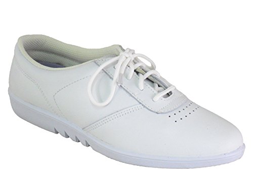 « Click to Enlarge and to go to Amazon »