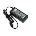 Produktbild GPH® PDV 4045 Netzteil Ladegerät AC Adapter Ladekabel 19V 3,42A 65W für Acer Asus Medion, Stecker 5,5x2,5mm