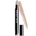 Marc Jacobs Beauty Remedy Concealer Pen 6 After Hours 0.08 oz RS.7302.00
