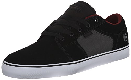 « Click to Enlarge and to go to Amazon »