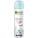 Produktbild Garnier Mineral Deodorant UltraDry, 6er Pack (6 x 150ml)