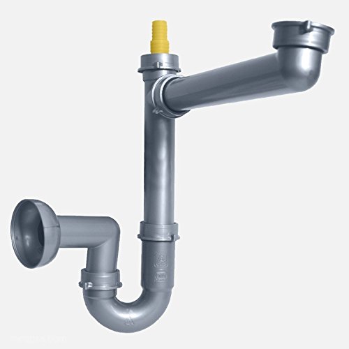 Price comparison product image Franke 112.0156.210 – Home Accessory Grey