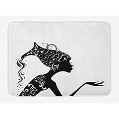 Suchergebnis auf Amazon.de für: African Style - Wohnaccessoires & Deko