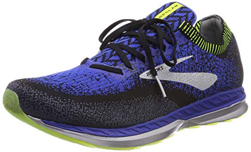 brooks bedlam prezzo