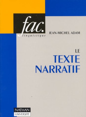 <a href="/node/12212">Le texte narratif</a>