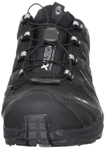 Salomon XA Pro 3D Ultra 2 gtx 120481 Herren Sportschuhe – Running - 4