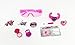 Barbie Spy Squad Top Secret Beauty Tin
