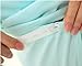 Blue 2 Piece Maternity Pyjamas UK Size 14