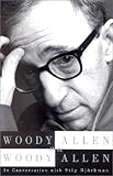 Woody Allen on Woody Allen: In Conversation With Stig Bjorkman by 