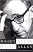 Woody Allen on Woody Allen: In Conversation With Stig Bjorkman by 