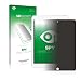 Produktbild upscreen Anti-Spy Blickschutzfolie für iPad Air/Air 2 / Pro (9.7) Privacy Screen Displayschutzfolie - Sichtschutz, Kratzfest