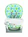 Produktbild Fisher-Price Baby Gear BFG98 – Hochstuhl Platz