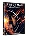 First Man - Il Primo Uomo