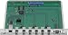 Produktbild GSS Grundig Sat ASI-Multiplexer HADA 5100 5 auf 1 Modul für Kopfstelle 4045861005524