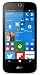 Produktbild Acer Liquid M330 Dual-SIM LTE Smartphone (11,3 cm (4,5 Zoll) IPS Display, 854 x 480 Pixel, Quad-Core-Prozessor, 5 Megapixel, 1GB RAM, 8GB Speicher, Windows 10 Mobile ) Weiß