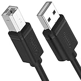 USB 2.0-Spezifikation, Datenübertragungsgeschwindigkeit bis zu 480 Mbps