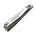 Tweezerman Toenail Clipper Straight Blade