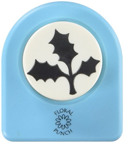 Preisvergleich Produktbild Nellie 's Choice Blumen, Holly Blättern