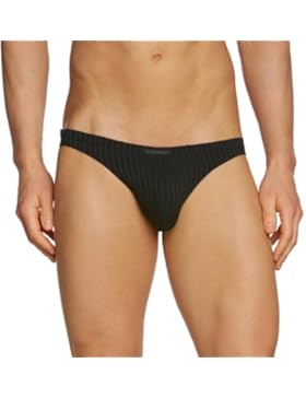 bruno banani Herren Slip 2216-1760