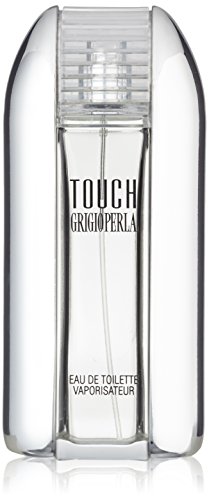 La Perla Grigioperla Touch Eau de Toilette 75 ml